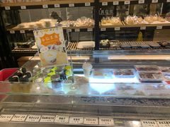 -鴻瑞興面馆(保利时光里店)