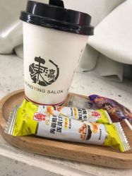 -东瀛造型