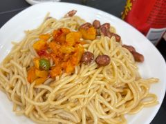 -一起吃小龙虾·海鲜(海珠店)