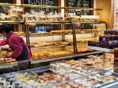 -TOUCH泰奇(奉贤宝龙城市广场店)