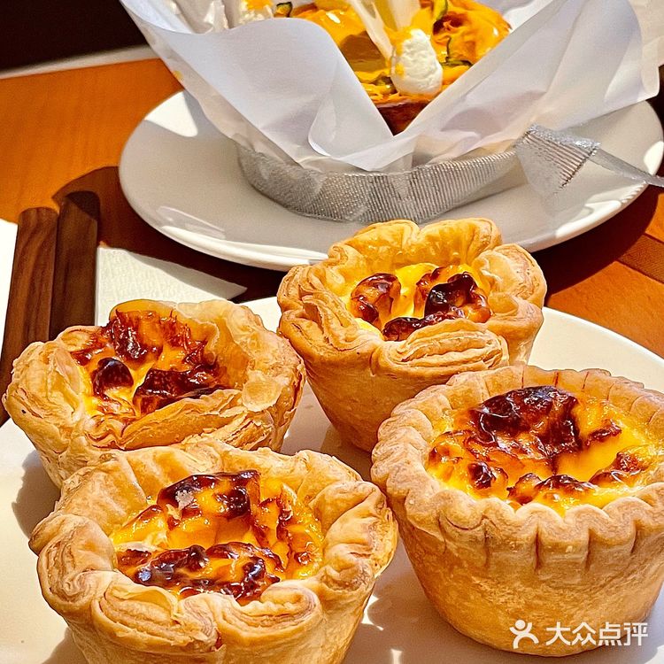 郑州🎃万圣节打卡胜地~快来幸食提前感受气氛吧~