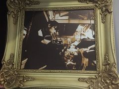 -Mr.J义法厨房(北医店)