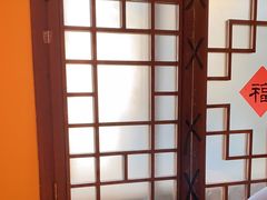 -西贝(六里桥旗舰店)