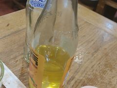 -老袁羊板筋(农光路店)