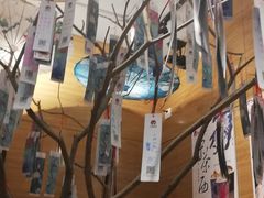 -茶颜观色(大顺巷店)