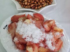 -盱眙虾怪·旗舰店