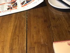-路小缦·珍馐美馔(市心北路店)