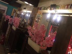 -德福楼咖啡吧(德福巷店)