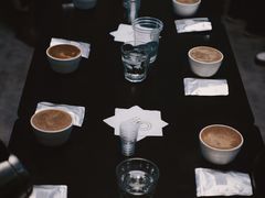 -NokNok Coffee(宽窄巷子店)
