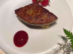 -觀芷隐轩