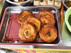 -白家高记肥肠粉(总店)