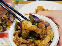 -福巷湘食小馆·猛火现炒(上海首店)