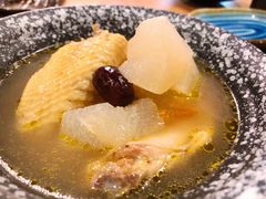 -小隐(淮海路店)