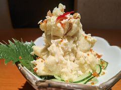 -仓桥家·焗寿司·锅物(光谷步行街店)