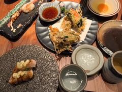 -稻前Taoki(方圆荟店)