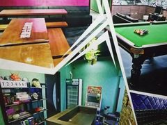 -屿家轻奢农家小院(十三陵店)