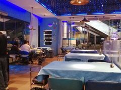 -千岛蚝高压锅生蚝·人参火锅(白云万达店)