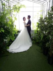 点击看大图 -THE QUEEN(北京店)