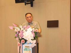 -牛街·马辈儿涮肉(牛街总店)