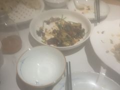 -山东宾馆·齐鲁苑餐厅