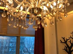 -江滨九号.中餐厅(滨江店)