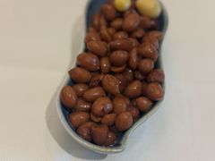 -侨美·唐荔园·40年地道粤菜