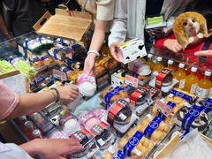 -新丰蛋糕(百花路总店)