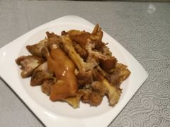 -北京亚奥国际酒店