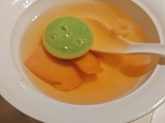 -三利音·东方司宴(外滩店)