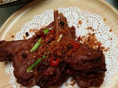 -避风塘(嘉兴八佰伴店)