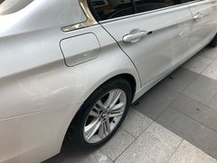 -蜂鸟快修喷漆钣喷汽修旗舰工厂(军工路店)