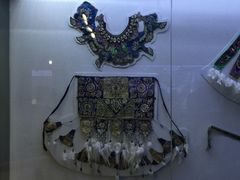 -上海纺织博物馆