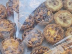 -祥禾饽饽铺·中式糕点(北京来福士店)