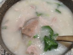 -顺德渔村·岭南一号