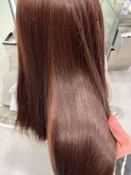 -MY HAIR ARDOR
