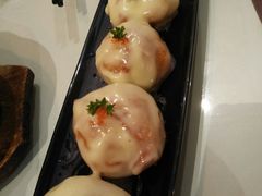 -大咀港式茶餐厅(海岸城店)