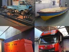 -柳州工业博物馆