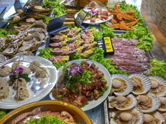 -鲜小岛·铜锅涮肉