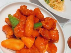 -北京厨房(西安SKP店)