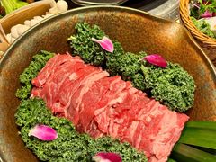 -润泽园椰子鸡(汇一城店)