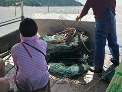 -北岐滩涂