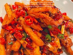 -胡桃里音乐酒馆(四道口店)