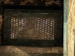 -秦始皇帝陵博物院-丽山园