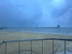 -ChanDu躔度咖啡(灯塔店)