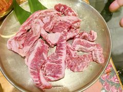 -汉拿山(北京上地华联店)