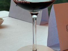 -Acqua海蓝意大利餐厅