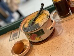-柴爿巷·香酥鸡&馄饨(复兴中路店)