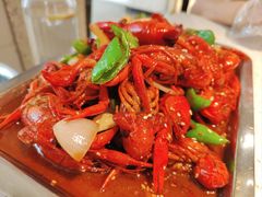 -三人行骨头王火锅(长寿店)