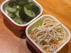 -吴记鲜定味