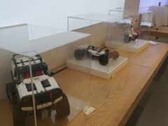 -小米之家(世博源店)